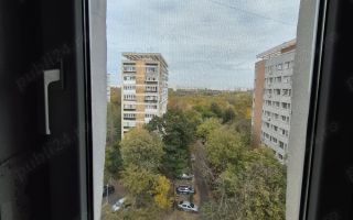 Apartament 2 camere, decomandat, Fizicienilor Nicolae Grigorescu T665 - Poză 7