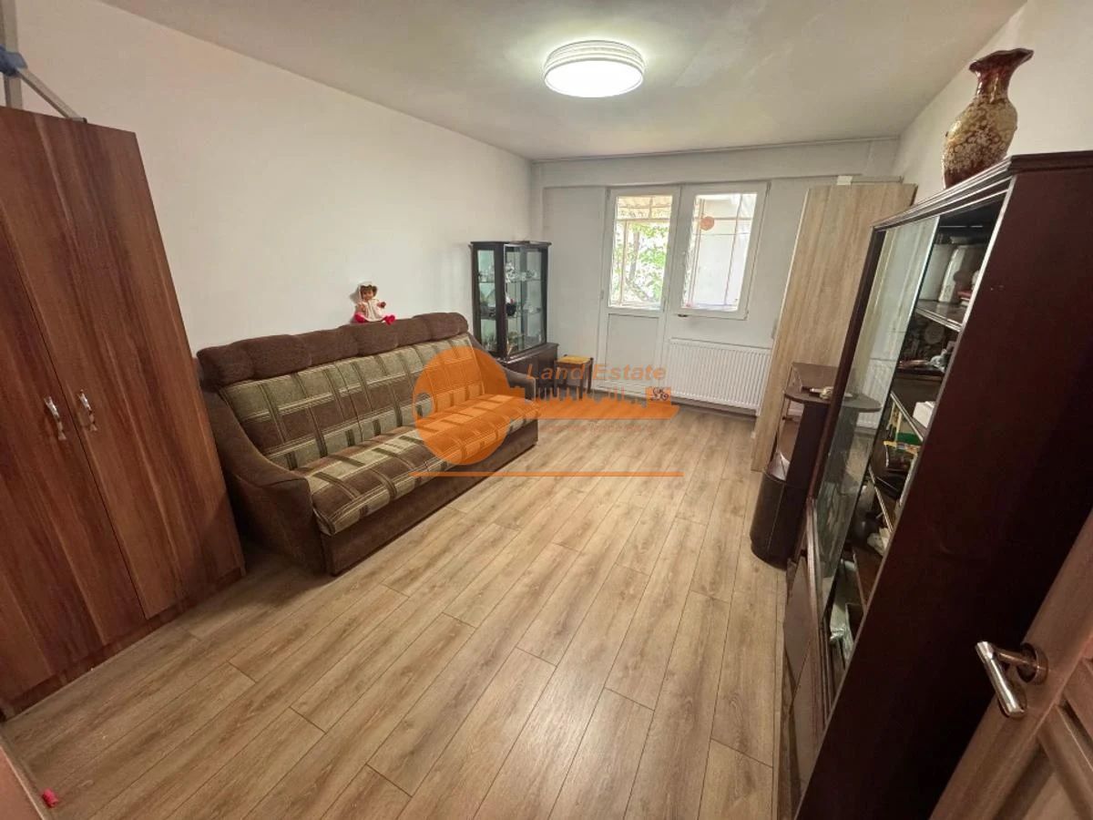 2 camere Lujerului - Politehnica - Poză 1