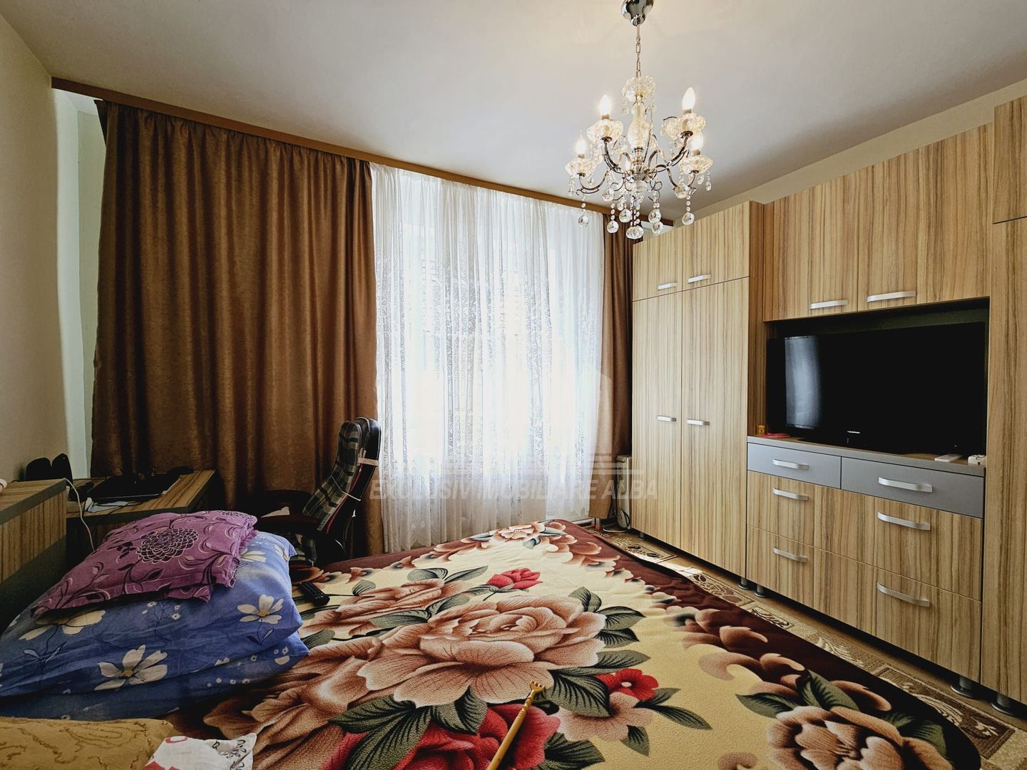 Casa individuala de vanzare, Cetate - Poză 9