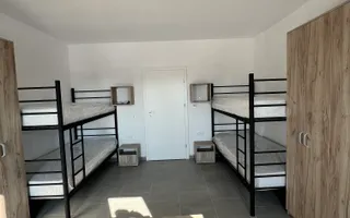 Soluții de cazare pentru angajații d-voastra - Poză 14