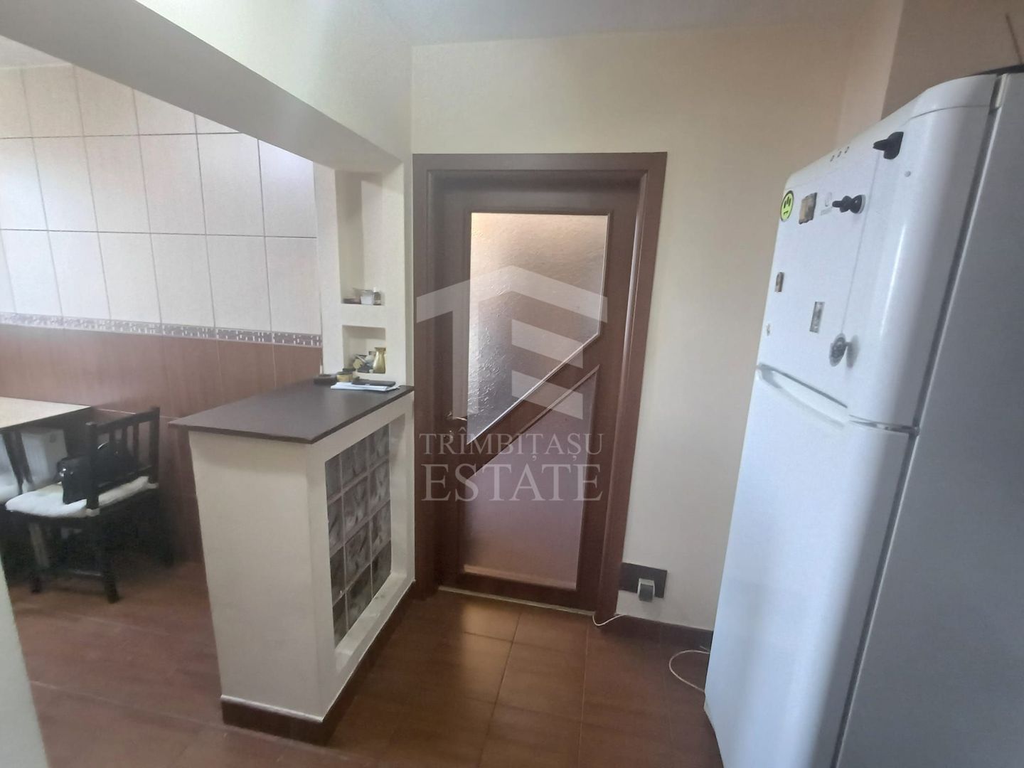 Apartament 2 camere centrala termica Metrou Iancului Matei Voievod - Poză 19