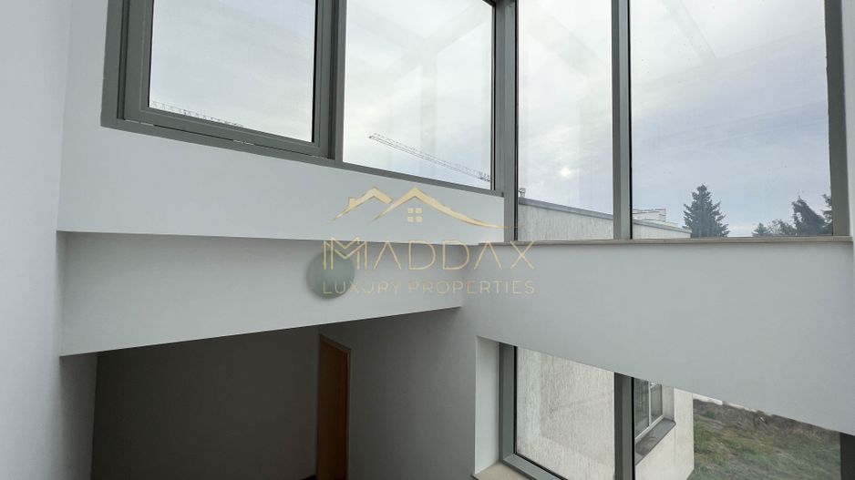 Impressive Villa // Floreasca Lake - Poză 47