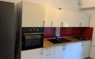 AP. 2 CAMERE- TEI, CENTRALA, PARCARE SUBTERANA, MASINA DE SPALAT VASE - Poză 10