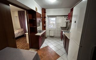 3 camere, parcare, Zona Dunarii, Intre Lacuri, Iulius Mall, Park Lake - Poză 7