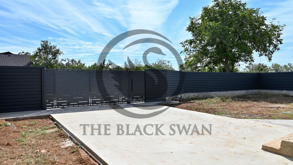 Casa cu 4 camere de vanzare | Nou | Baicoi, Prahova | Comision 0% - Poză 20