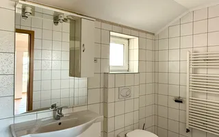APARTAMENT DECOMANDAT, SPATIOS CU O POZITIONARE EXCELENTA - Poză 16