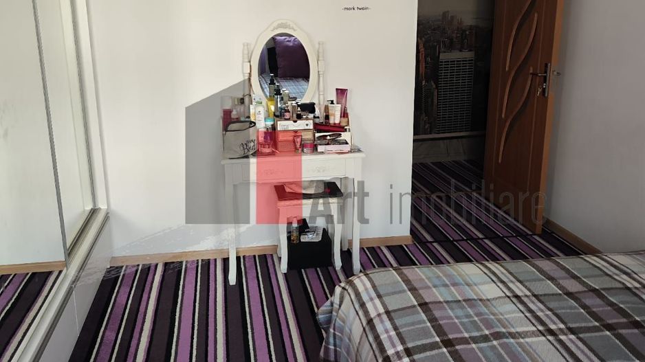 Apartament 2 camere, complet mobilat și utilat - Sector 4 - Poză 3