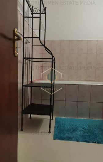 Inchiriere apartament 2 camere, semidecomandat, Mosilor - Poză 18