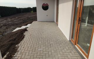 Sanandrei, Cartier Rezidential cu Spatii de Agrement si Parcuri, Acces Rapid - Poză 9