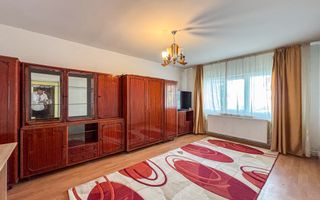 5 minute de Iulius Mall - Apartament Decomandat - Intre Lacuri - Poză 3