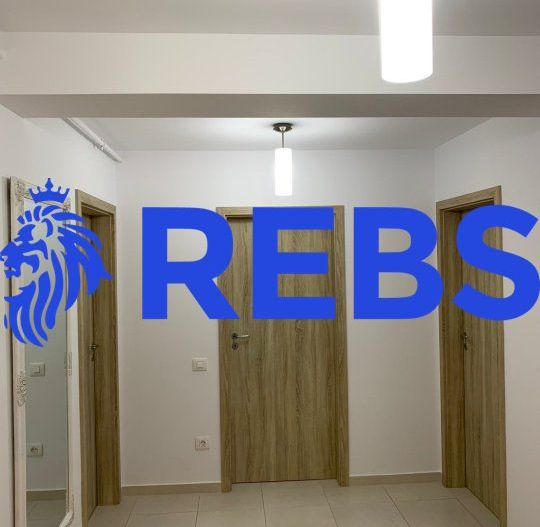 Apartament 2 camere Urban Invest Coresi - Poză 7