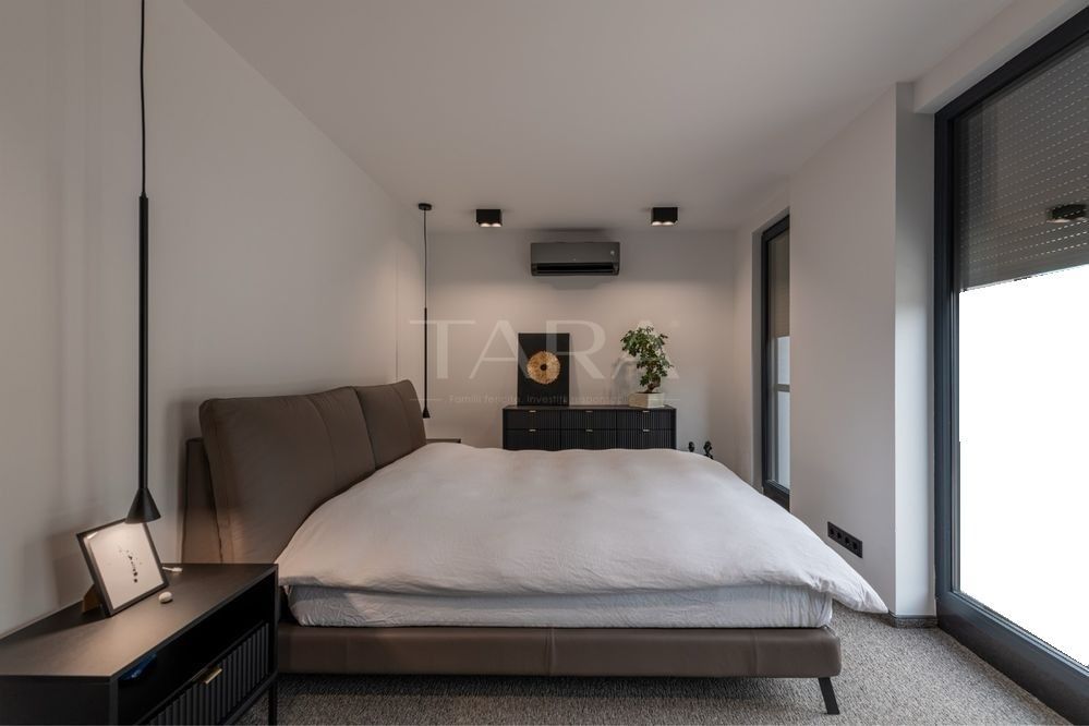 Apartament cu 2 camere Zona Ultracentral - Poză 4