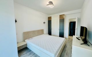 Penthouse 5 camere -131 mp- la cheie- imtabulat-zona Industriala Vest - Poză 4