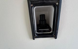 COMISION 0% | Duplex | 70 mp utili | 3 Camere | Bucovăț | - Poză 8