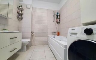 Apartament 2 camere Domenii - 1 Mai - Arcul de Triumf - Poză 3