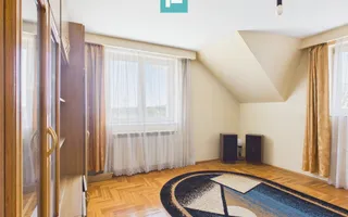 Vila 13 camere, Sanmartin - Poză 21