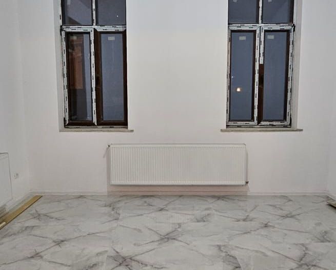 Vila in stil Art Nouveau | Mosilor, Noul Centru Vechi | Curte 150mp - Poză 7