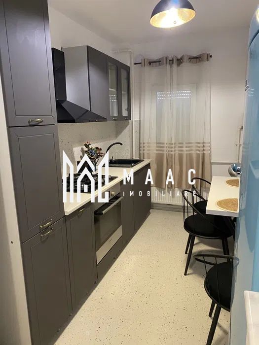 Apartament 3 camere | Parter | 65 MPU | Pivnita | M. Viteazu - Poză 6