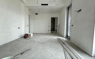 Vila impresionanta *370mp* Piscina proprie - 3 Parking / Pipera - Poză 51