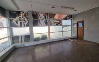 VALU LUI TRAIAN ( COD 02)  - Spatiu comercial langa China Mall - Poză 3