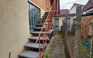 Casa 7 camere | Teren 1000 mp | 270 mp utili | Sub Arini - Poză 31