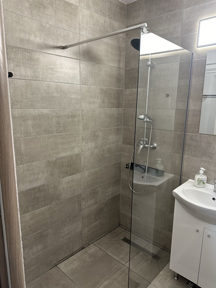 🏡 2 camere decomandat  etaj 2/4  | mobilat | Drumul Taberei - Poză 8