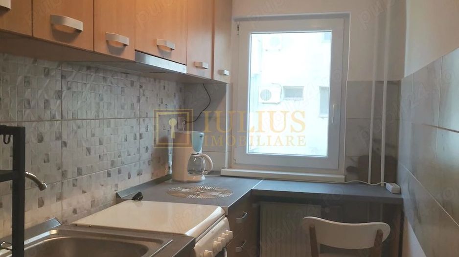 Restaurant Nora| 2 camere| retras si linistit| 42 mp - Poză 7