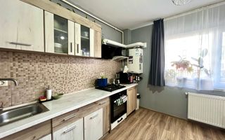 Apartament doua camere / Parcare / Zona Porii - Poză 3