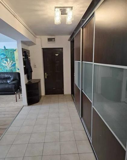 AP. 2 CAMERE RIN GRAND RESIDENCE, PET-FRIENDLY, LOC PARCARE, BLOC NOU - Poză 3