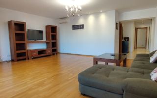 UNIRII-ALBA IULIA, 3 CAMERE, 99 MP, PARCARE SUBTERANA! - Poză 3