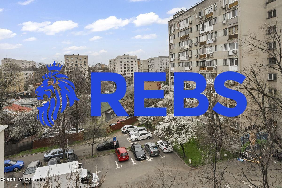 Basarabia - Metrou C. Georgian, 3 camere, 77 mp, Et. 4/10. Creditabil - Poză 19