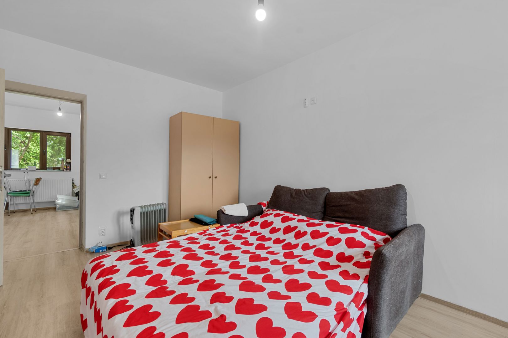 Snagov, Vilă elegantă, P+1+Pod, lot teren 500 mp, comision 0% - Poză 14