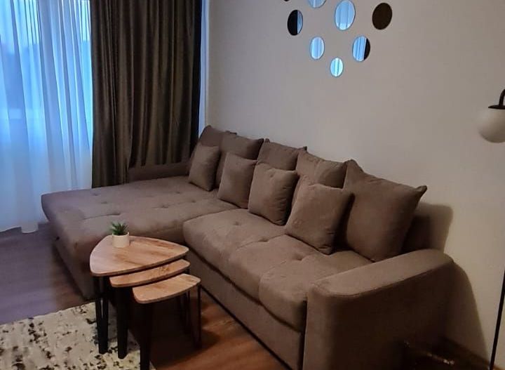 De vanzare Apartament 2 Camere, Gorjului Sector 6 - Poză 2