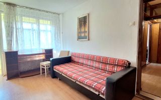 Apartament 2 camere decomandat de vânzare, Torontalului, 0% Comision - Poză 1