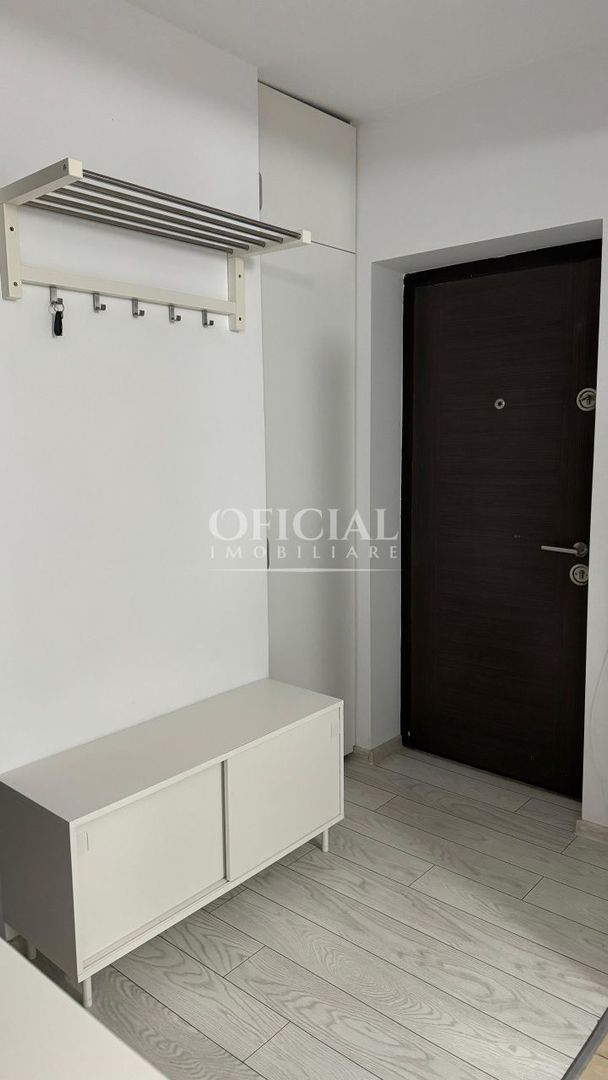 Apartament 3 camere | Parcare | Zona Urusagului | Floresti - Poză 7