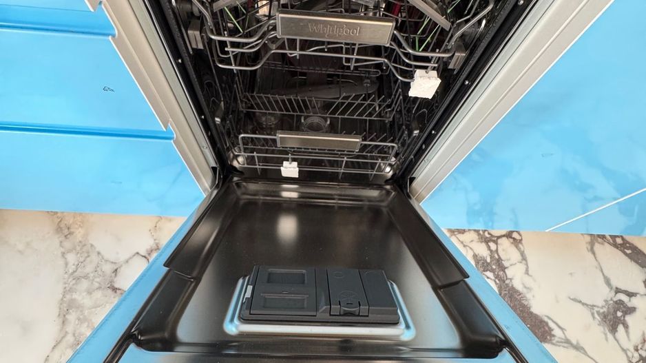 Apartament 2 camere Otopeni, central, IMPECABIL - Poză 8