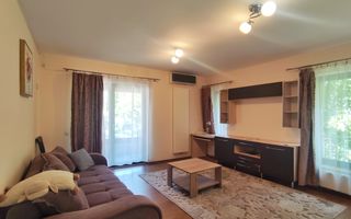 Apartament 2 camere | De închiriat | Decomandat | Cartier Gheorgheni - Poză 4