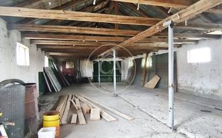 Hala de inchiriat in zona Tarian, Bihor - Poză 4