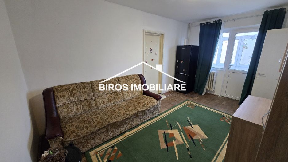 2 camere Valea Rosie | Dacia - Poză 1