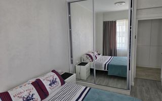 Apartament de închiriat cu 2 camere - Iași Copou, complex Royal Town - Poză 2