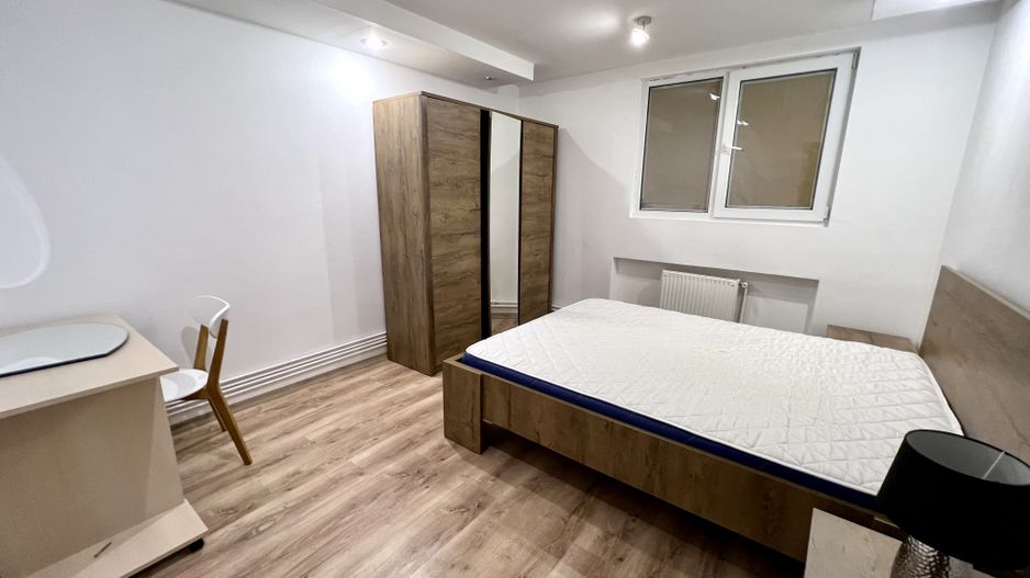 APARTAMENT ZONA MEDICINEI - Poză 7