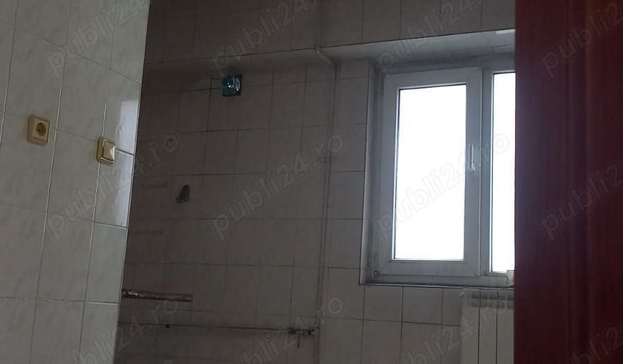apartament 3 camere Mircea Voda - Poză 3