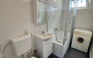 Apartament 2 camere | Renovat | Balcon | PETFRIENDLY | M. Viteazu - Poză 6