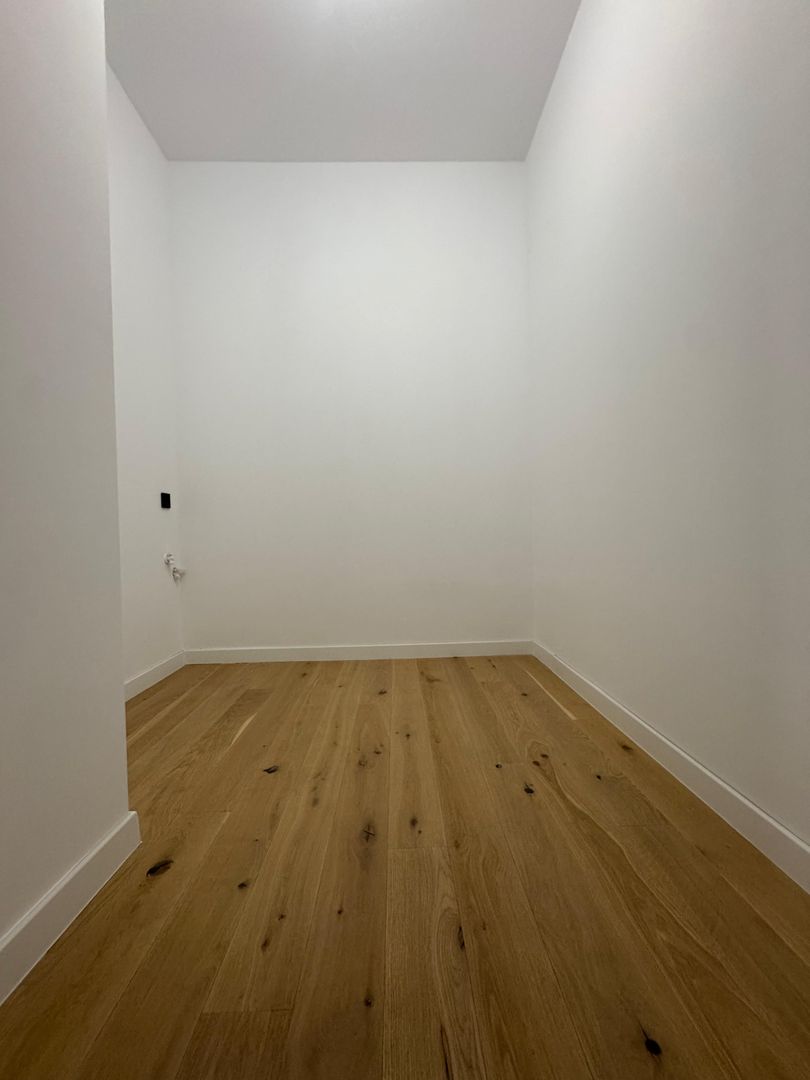 3 camere PREMIUM| 116.55 MP + 17 MP terasa - Poză 17