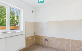 Două duplexuri cu 6 camere, 114mp, zona Confecții - Poză 22