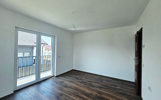 Casa Individuala Izvor | Brasov - Poză 26