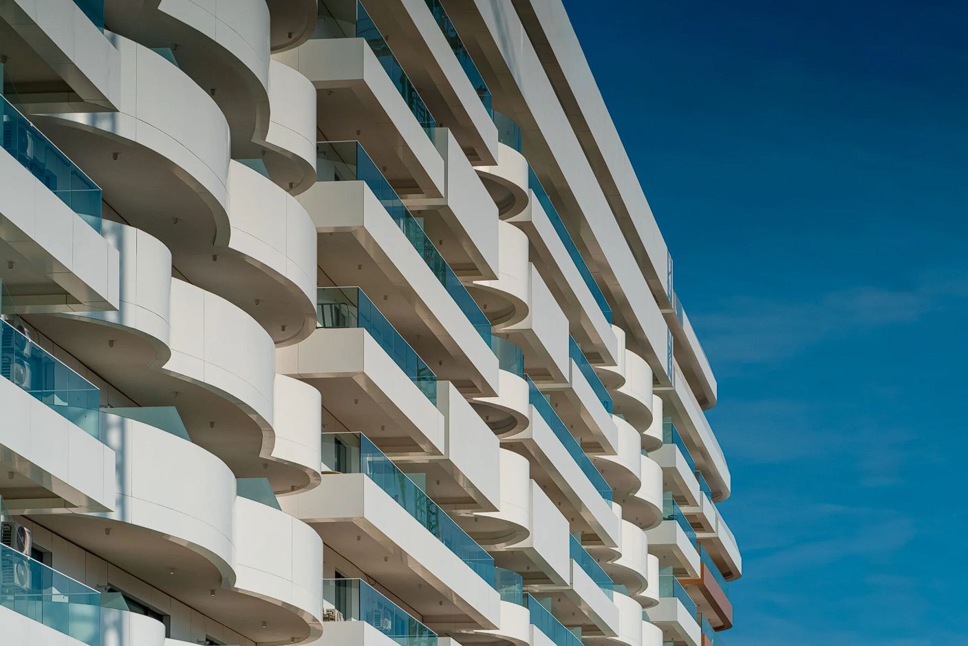 Studio de vânzare în Mamaia Nord, Axxis Nova & Spa - Poză 3