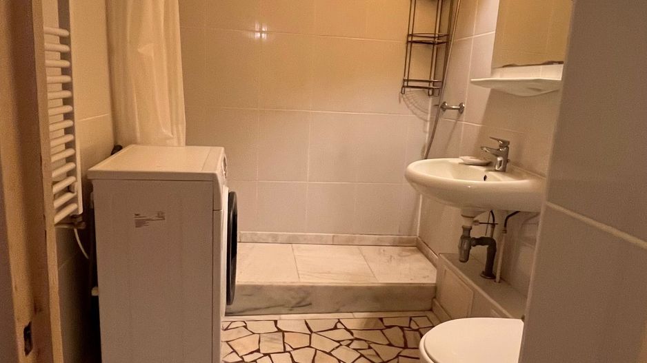 Apartament Beller/Dorobanti - Poză 6