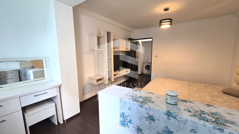 CENTRU-FERDINAND Apartament 2 camere de inchiriat. - Poză 9