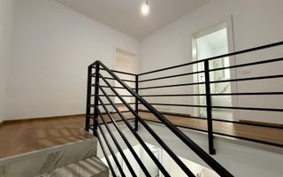 Casa individuala cu 4 camere | Sacalaz - Poză 5